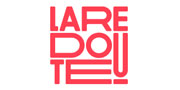 La Redoute, find the perfect clothing and interiors style for all the family.