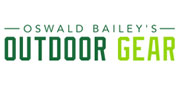 Outdoor Gear, camping equipment, hiking boots, outdoor clothing and equipment at competitive prices.