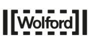 Wolford exclusive lingerie and swimwear for the discerning customer.